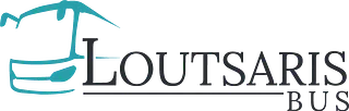 loutsarisbus
