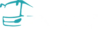 loutsaris bus